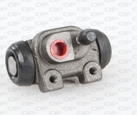 OPEN PARTS Колесный тормозной цилиндр FWC3210.00